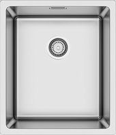 Longran TEB340.400 -G-10P