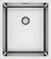 Longran TEB340.400 -G-10P
