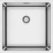 Longran TEB400.400 -G-10P