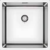 Longran TEB400.400 -G-10P