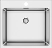 Longran TEB550.505 -G-10P