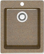 MARRBAXX Линди Z8