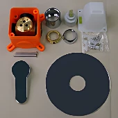 MVL 29737-CR1