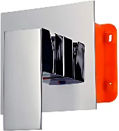 MVL 29741-CR3