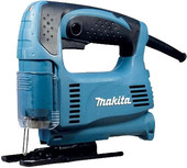 Makita 4328