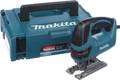 Makita 4350FCTJ