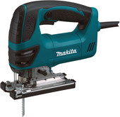 Makita 4350 FCT