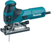 Makita 4351 FCT