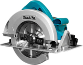 Makita 5007N