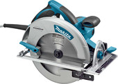 Makita 5008 MG