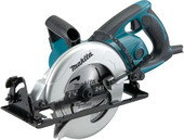 Makita 5477NB