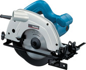 Makita 5604 R