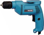 Makita 6408
