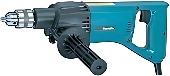 Makita 8406