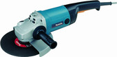 Makita 9069SF