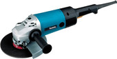 Makita 9077SF