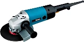 Makita 9077SF
