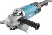 Makita 9079SF