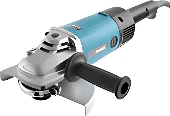 Makita 9079SF