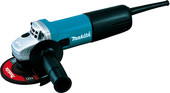Makita 9557HN