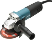 Makita 9557HNK