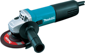Makita 9558HNR