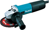 Makita 9558HNR