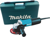 Makita 9558HNRK