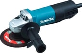 Makita 9558HPG