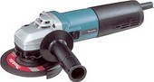 Makita 9562 CVH