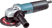 Makita 9562 CVH