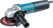 Makita 9565CVK