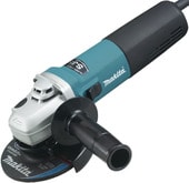 Makita 9565 CR