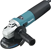 Makita 9565 CR