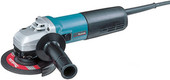 Makita 9565 CV