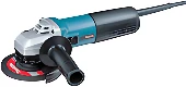 Makita 9565 CV