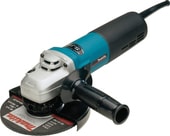 Makita 9565 CVR