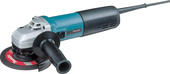 Makita 9565 HZ