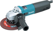 Makita 9566C
