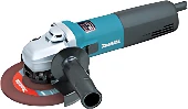 Makita 9566C
