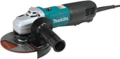 Makita 9566PCV