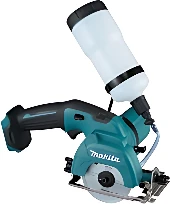 Makita CC301DZ (без АКБ)
