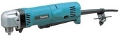 Makita DA3010F