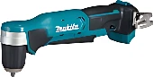 Makita DA333DZ без АКБ