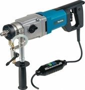Makita DBM131