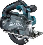 Makita DCS553Z (без АКБ)