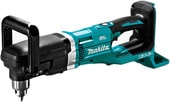 Makita DDA460Z без АКБ
