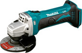 Makita DGA452Z