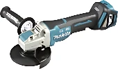 Makita DGA519Z (без АКБ)