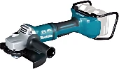 Makita DGA700Z (без АКБ)